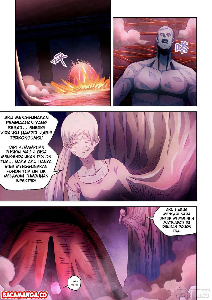 image-komik-the-last-human-chapter-293-10/21