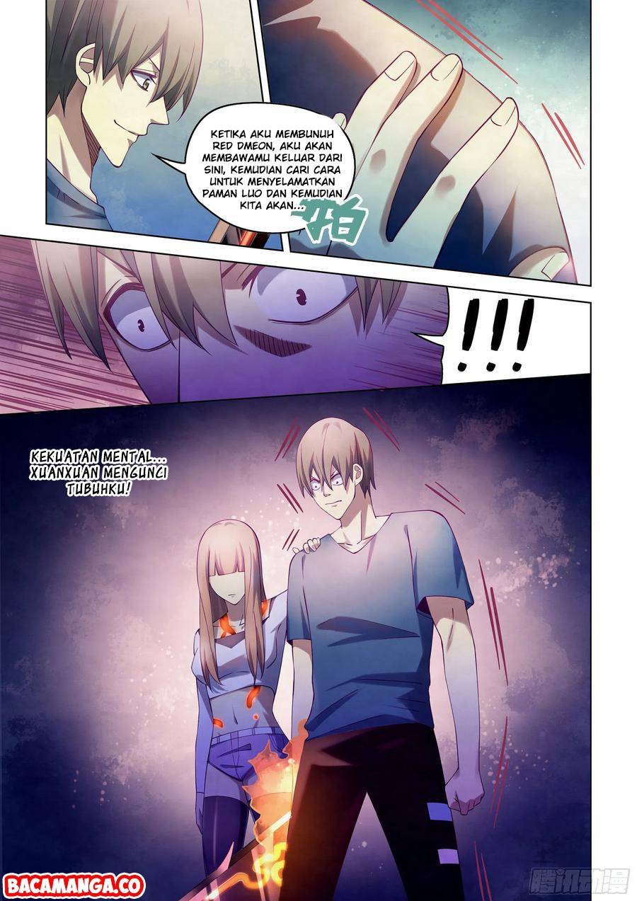 image-komik-the-last-human-chapter-293-12/21