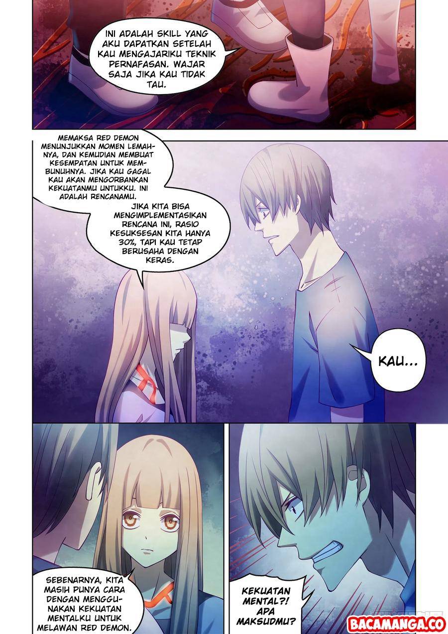image-komik-the-last-human-chapter-293-13/21