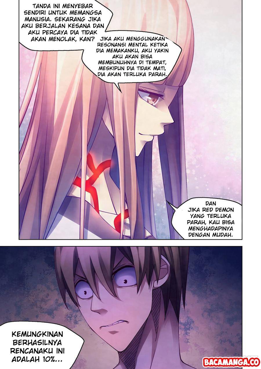 image-komik-the-last-human-chapter-293-14/21