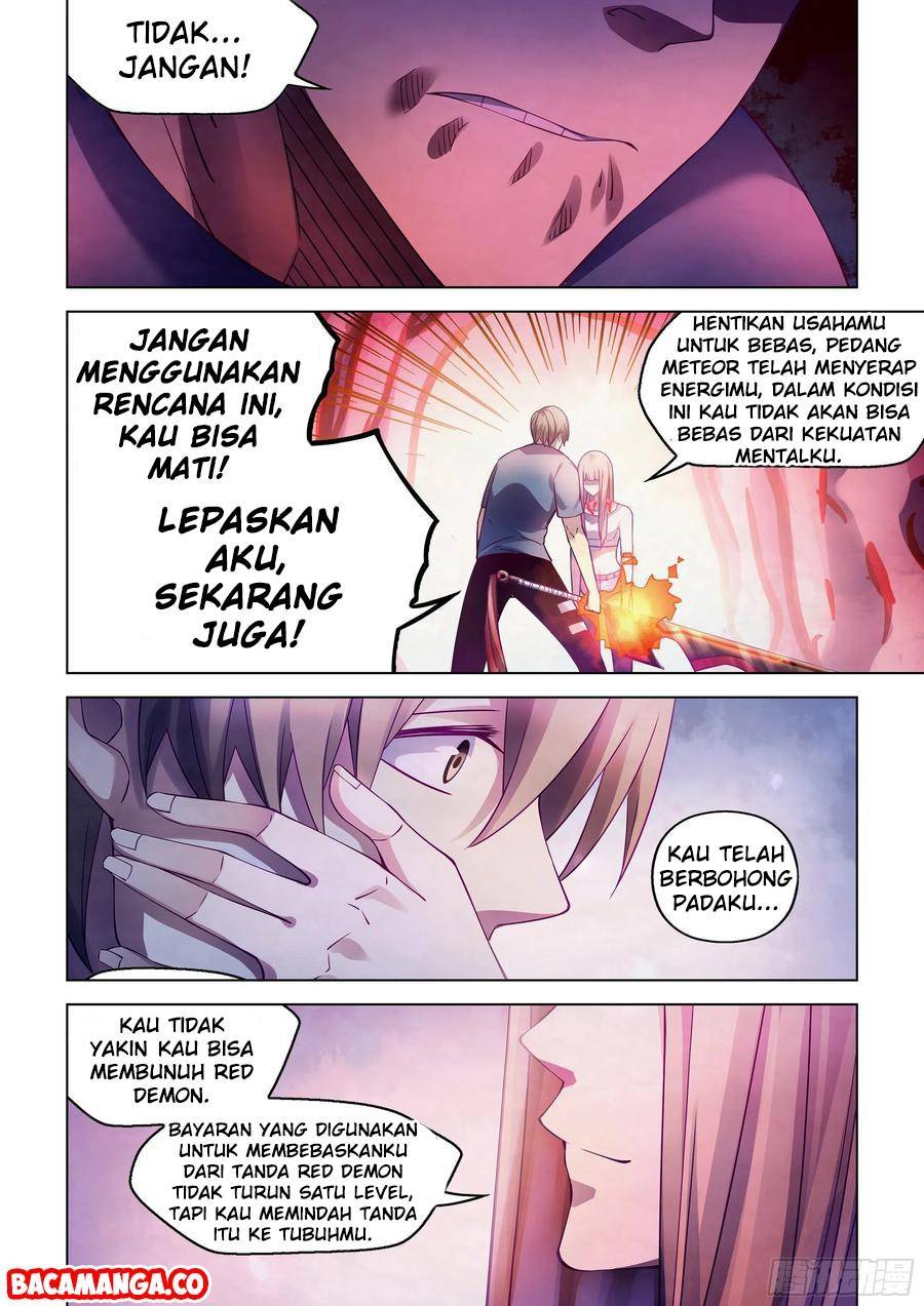 image-komik-the-last-human-chapter-293-15/21