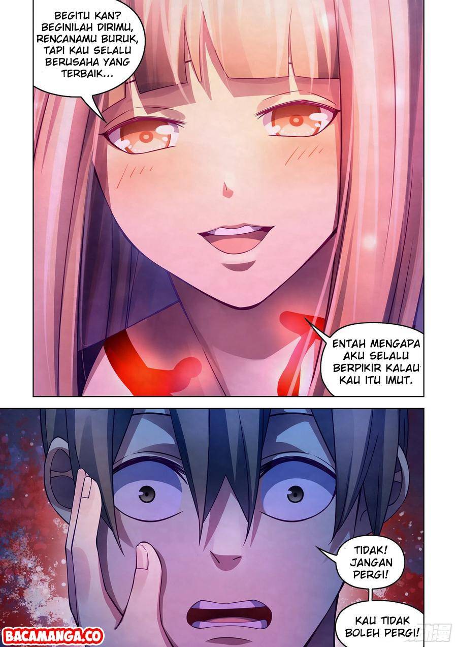 image-komik-the-last-human-chapter-293-16/21