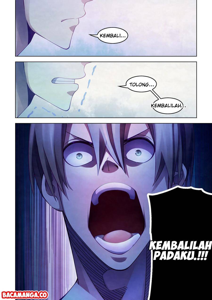 image-komik-the-last-human-chapter-293-19/21