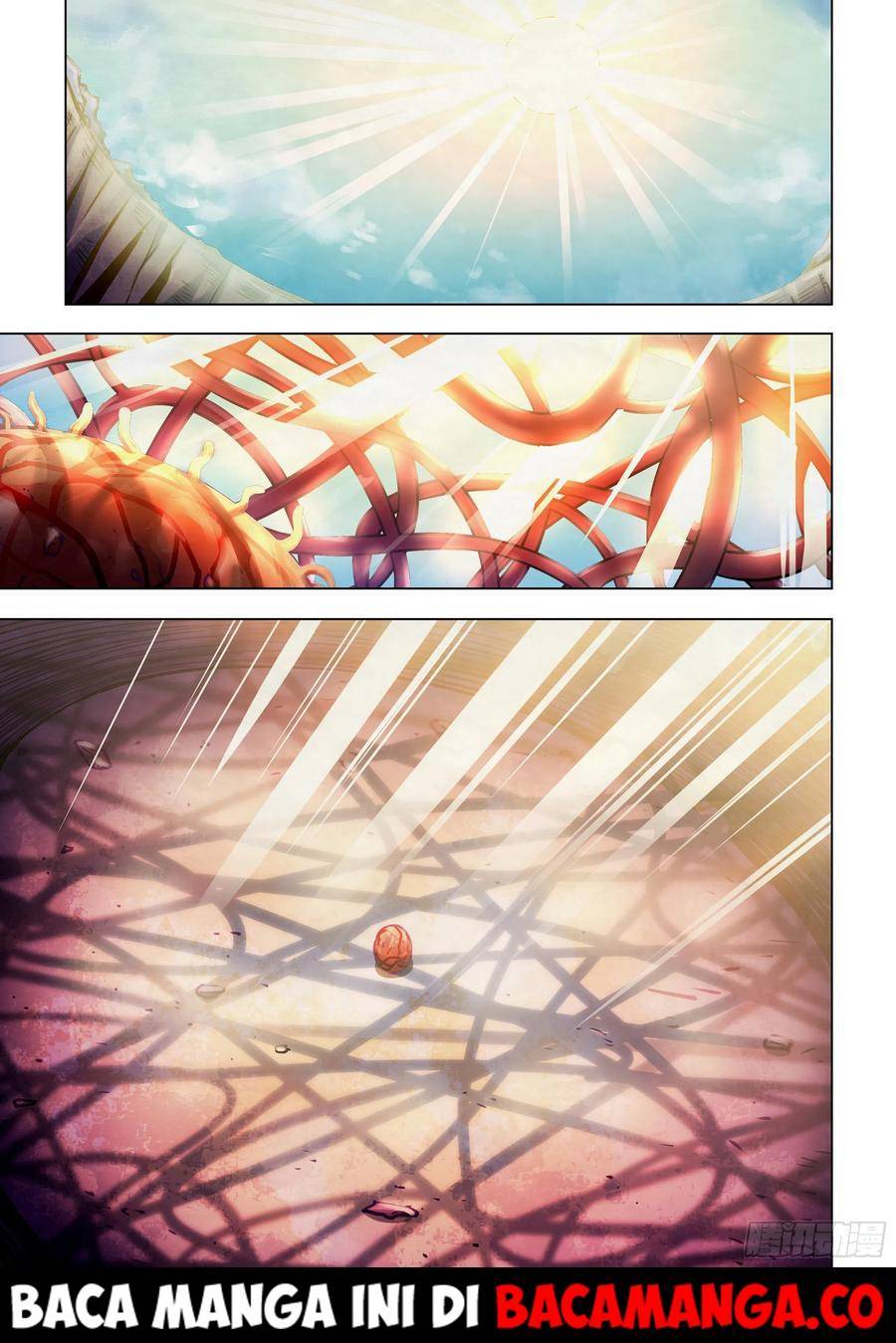 image-komik-the-last-human-chapter-294-0/15