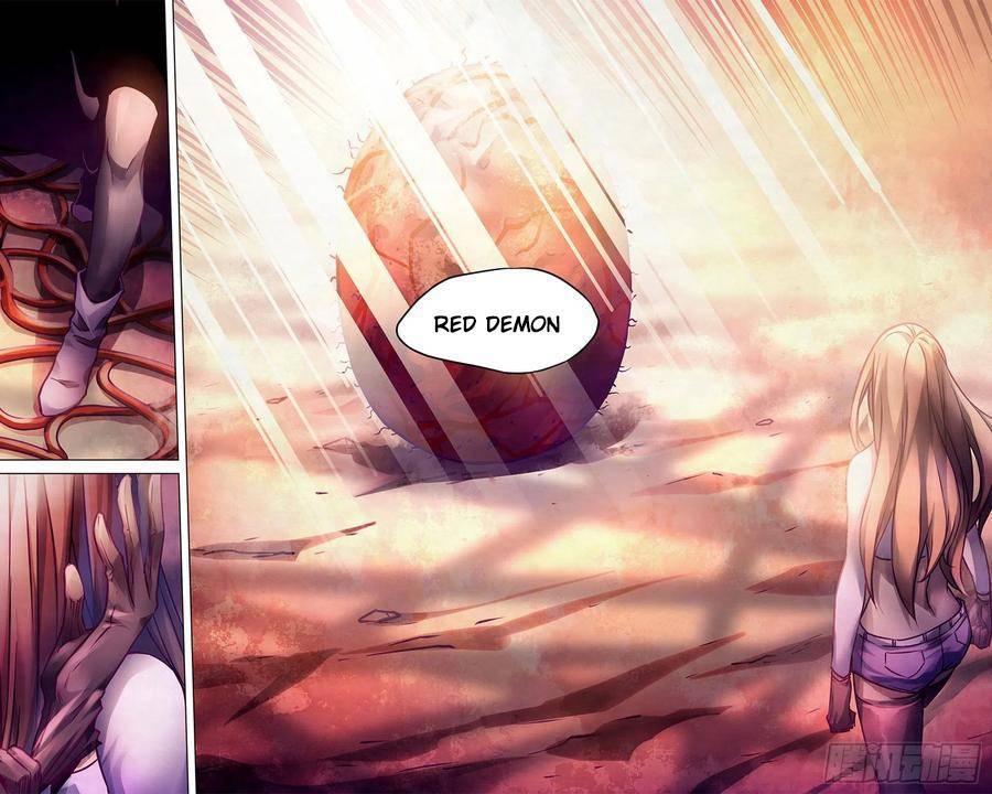 image-komik-the-last-human-chapter-294-1/15