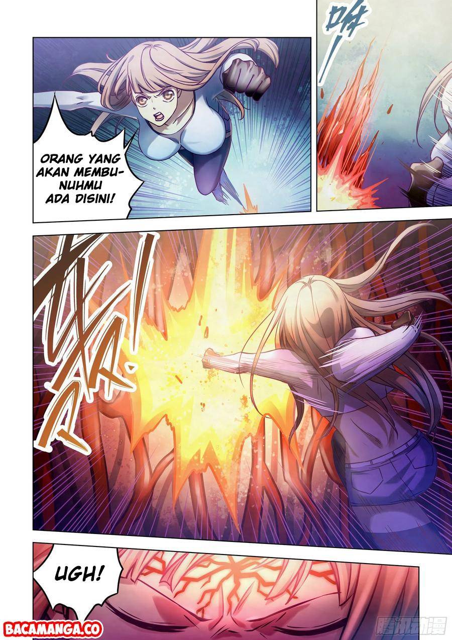 image-komik-the-last-human-chapter-294-2/15