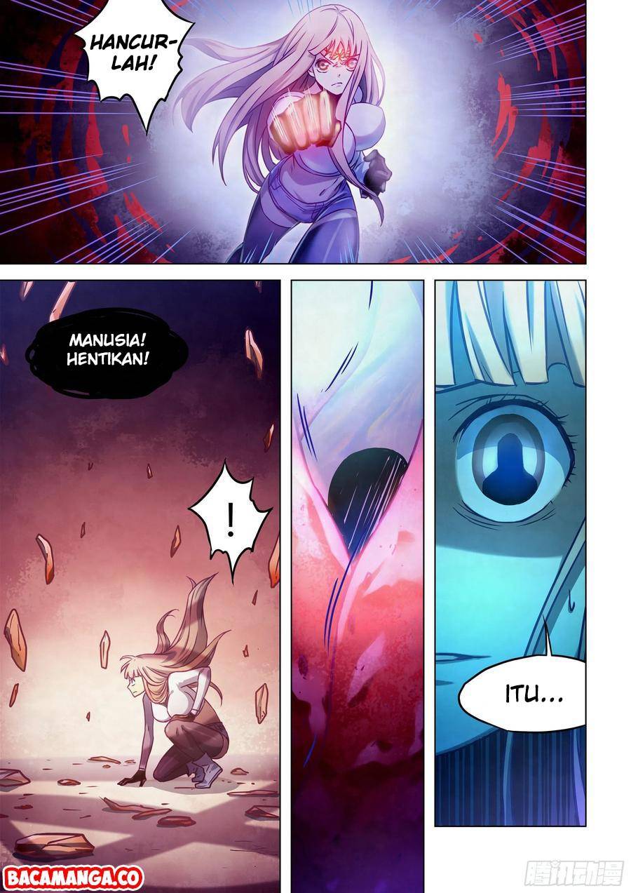 image-komik-the-last-human-chapter-294-3/15