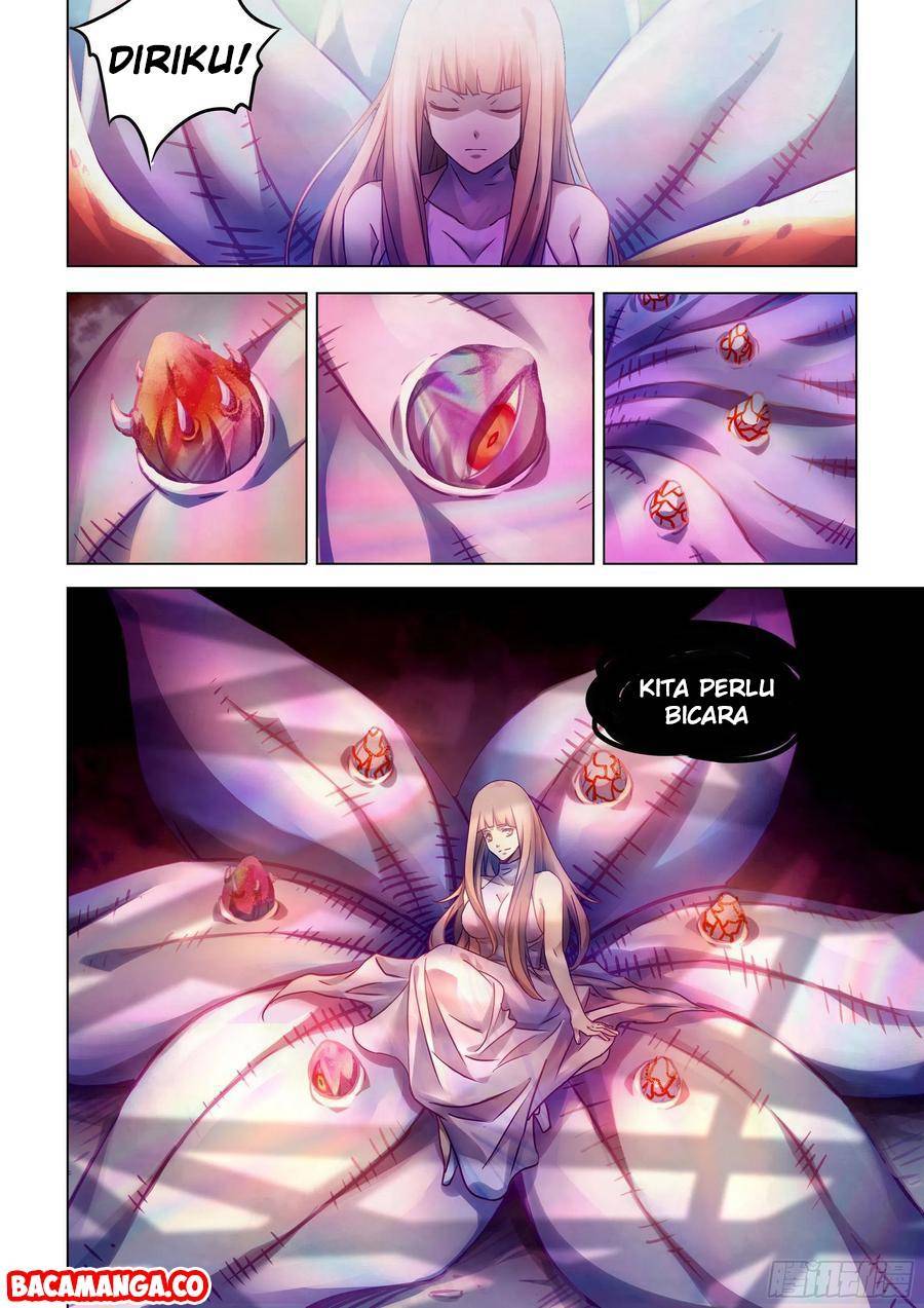 image-komik-the-last-human-chapter-294-4/15