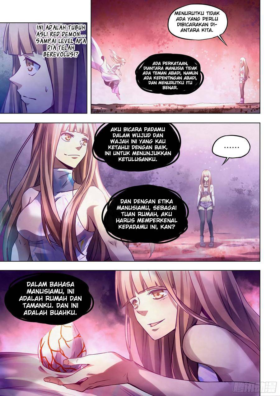 image-komik-the-last-human-chapter-294-5/15