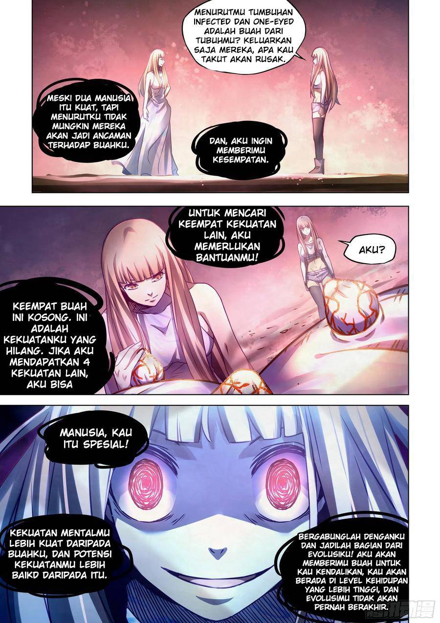 image-komik-the-last-human-chapter-294-7/15