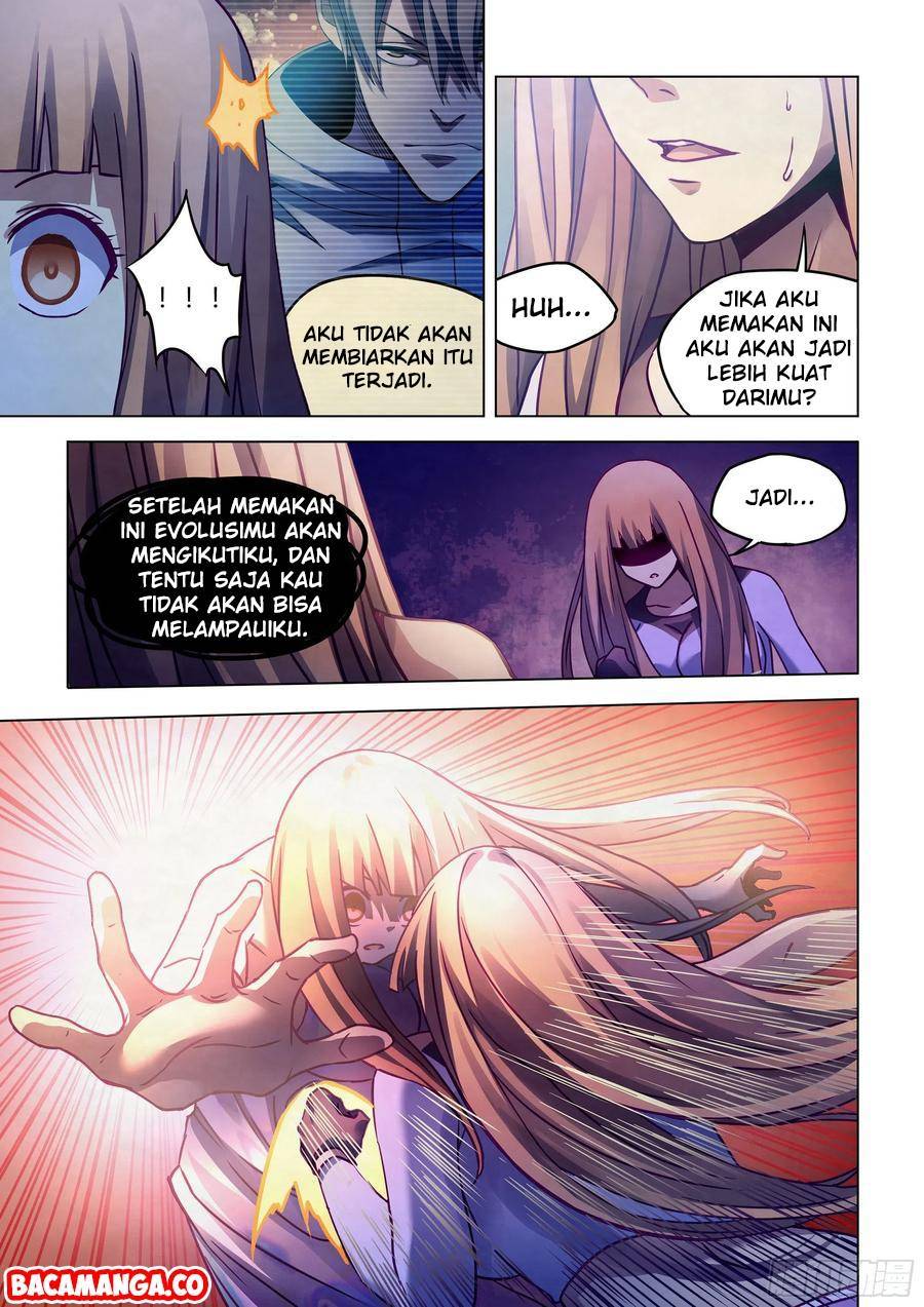 image-komik-the-last-human-chapter-294-9/15