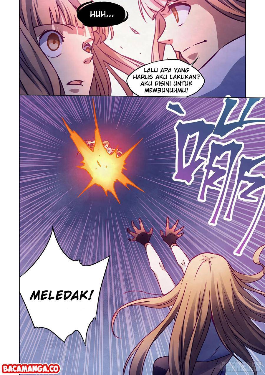 image-komik-the-last-human-chapter-294-10/15