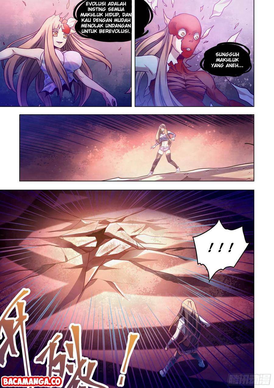 image-komik-the-last-human-chapter-294-11/15