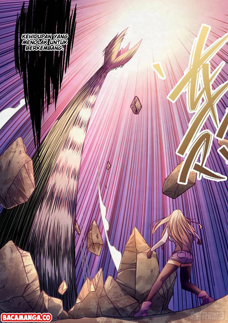 image-komik-the-last-human-chapter-294-12/15