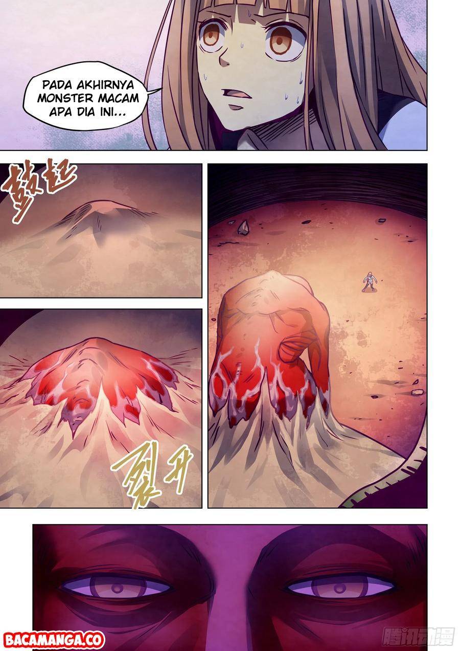 image-komik-the-last-human-chapter-294-13/15