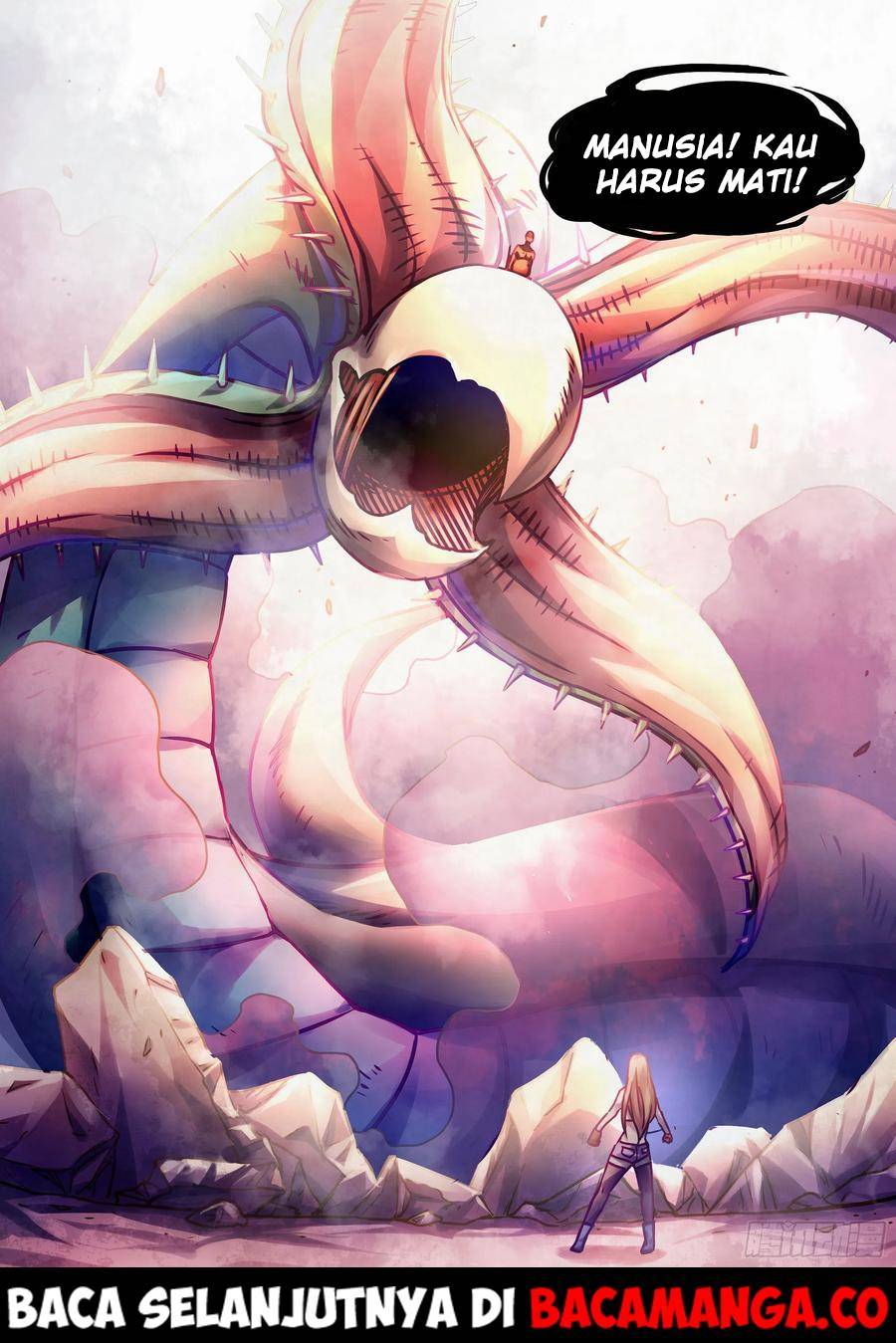 image-komik-the-last-human-chapter-294-14/15