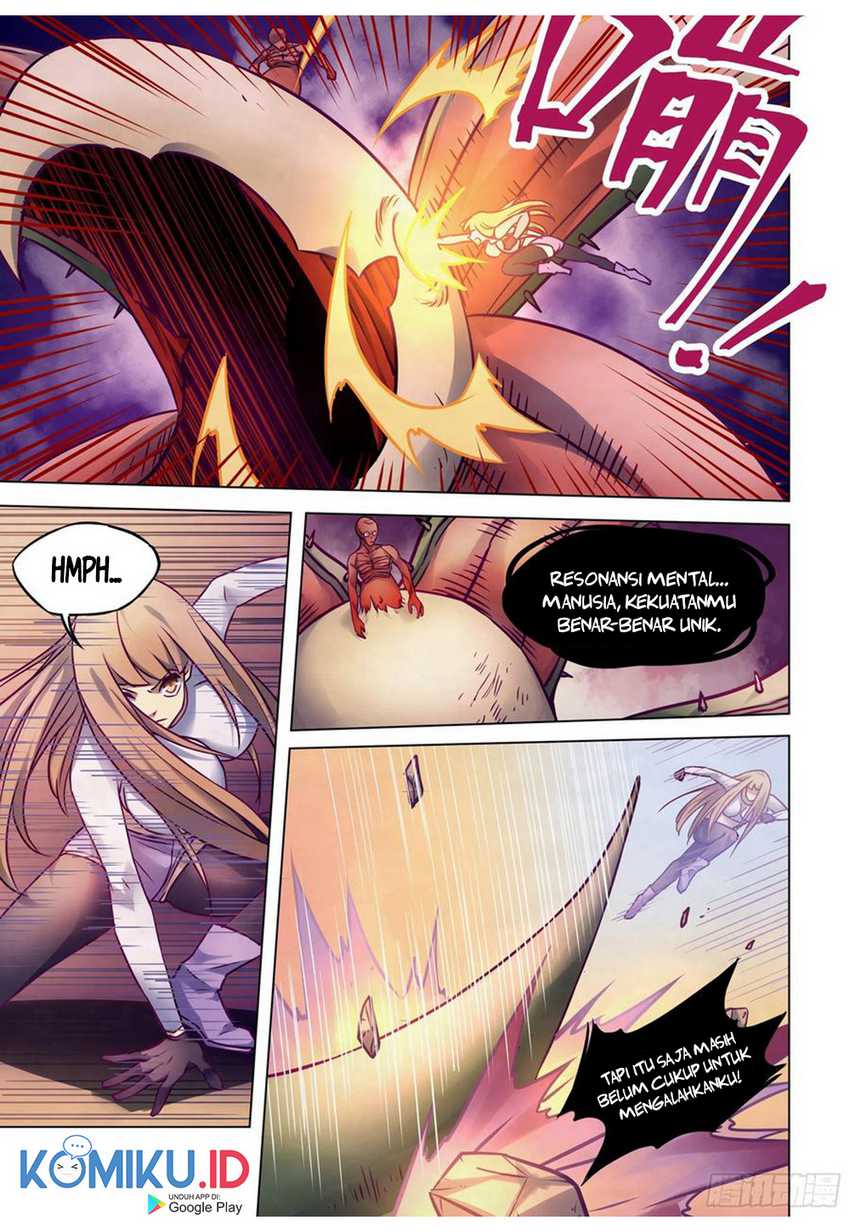 image-komik-the-last-human-chapter-295-0/15