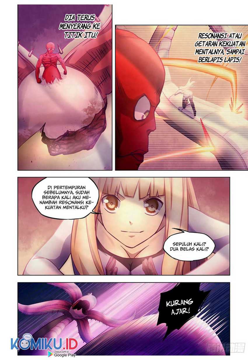 image-komik-the-last-human-chapter-295-3/15