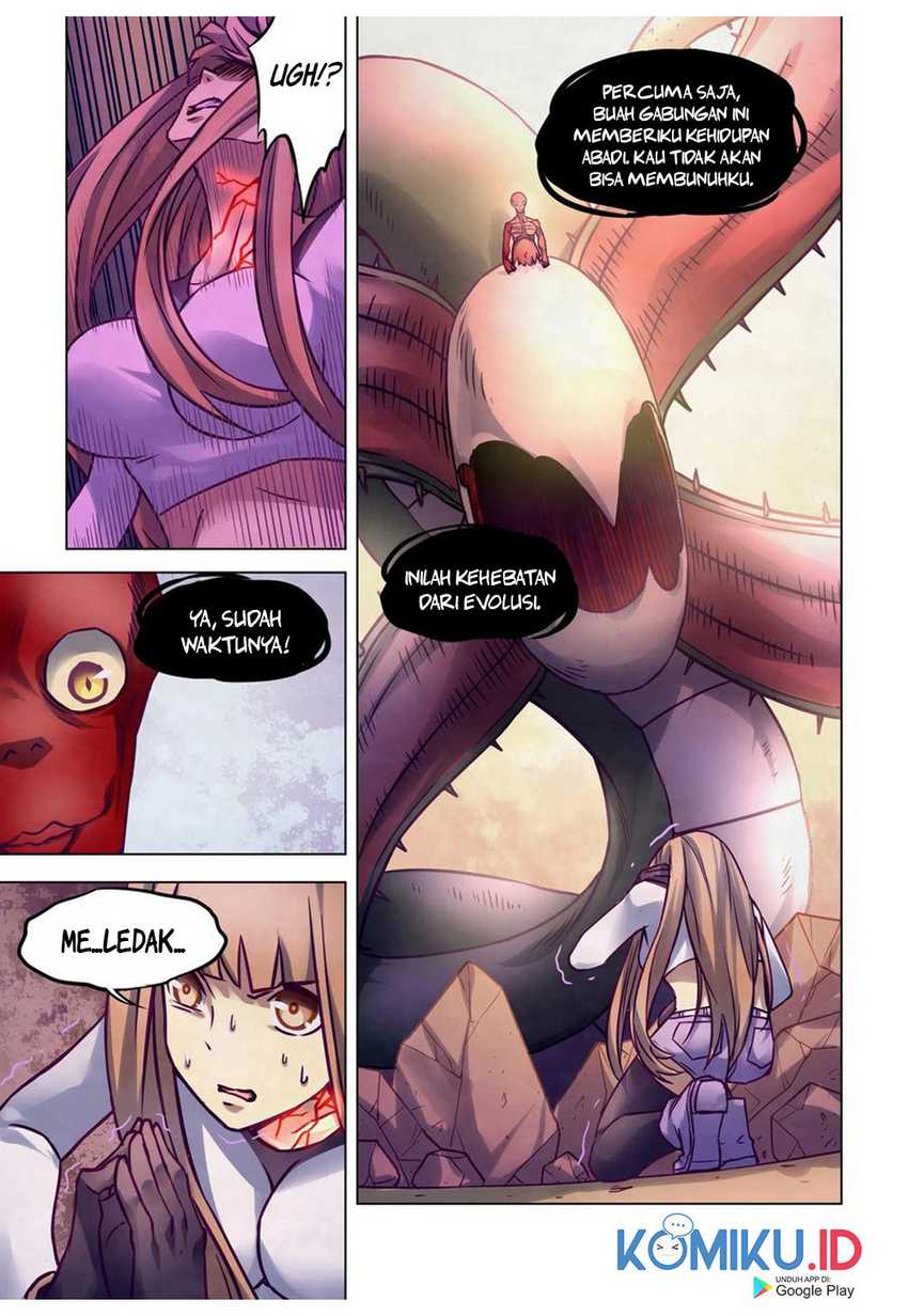 image-komik-the-last-human-chapter-295-6/15