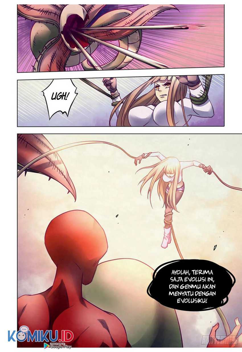 image-komik-the-last-human-chapter-295-7/15