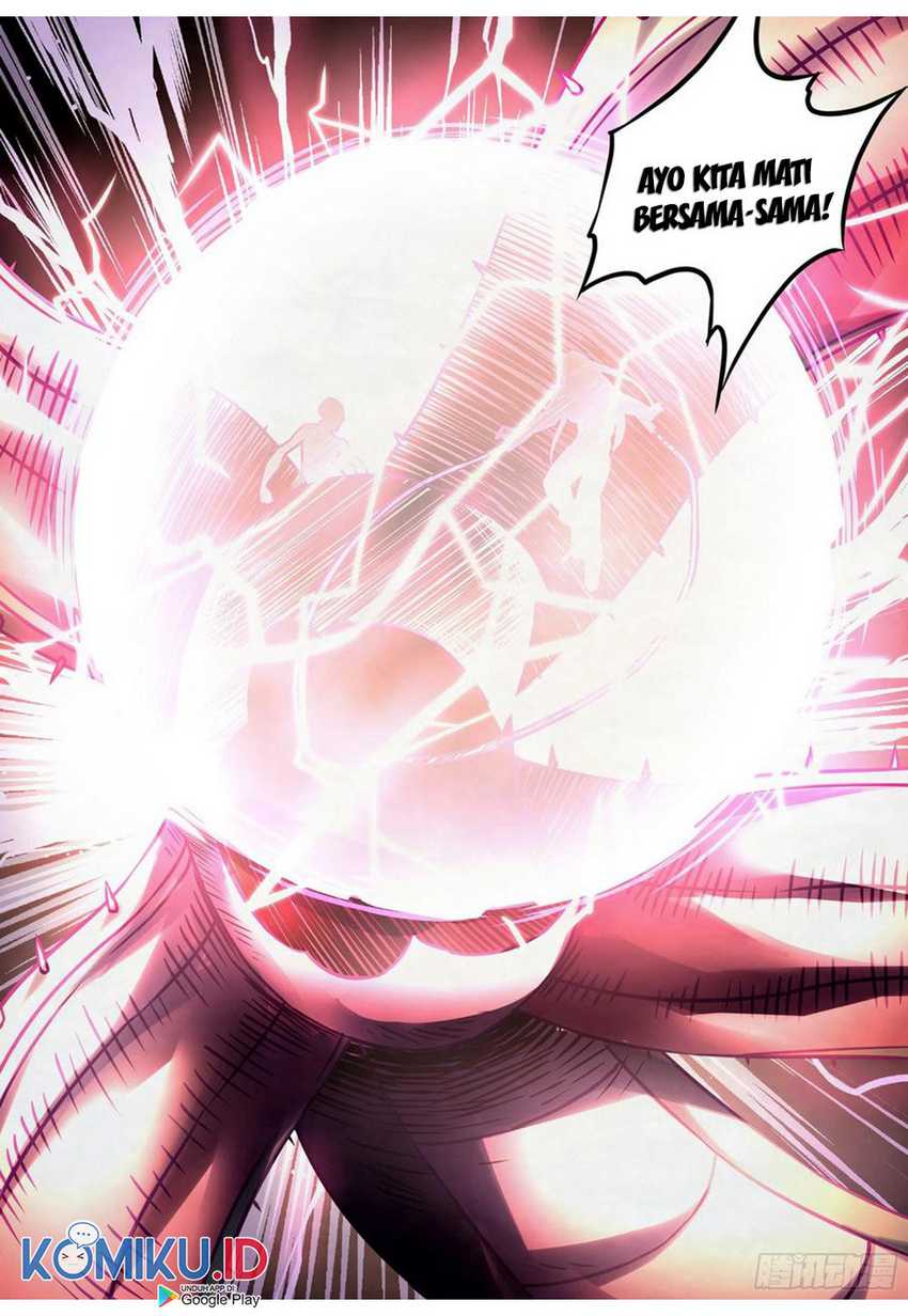 image-komik-the-last-human-chapter-295-10/15