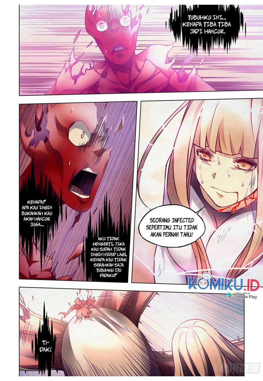 image-komik-the-last-human-chapter-295-11/15