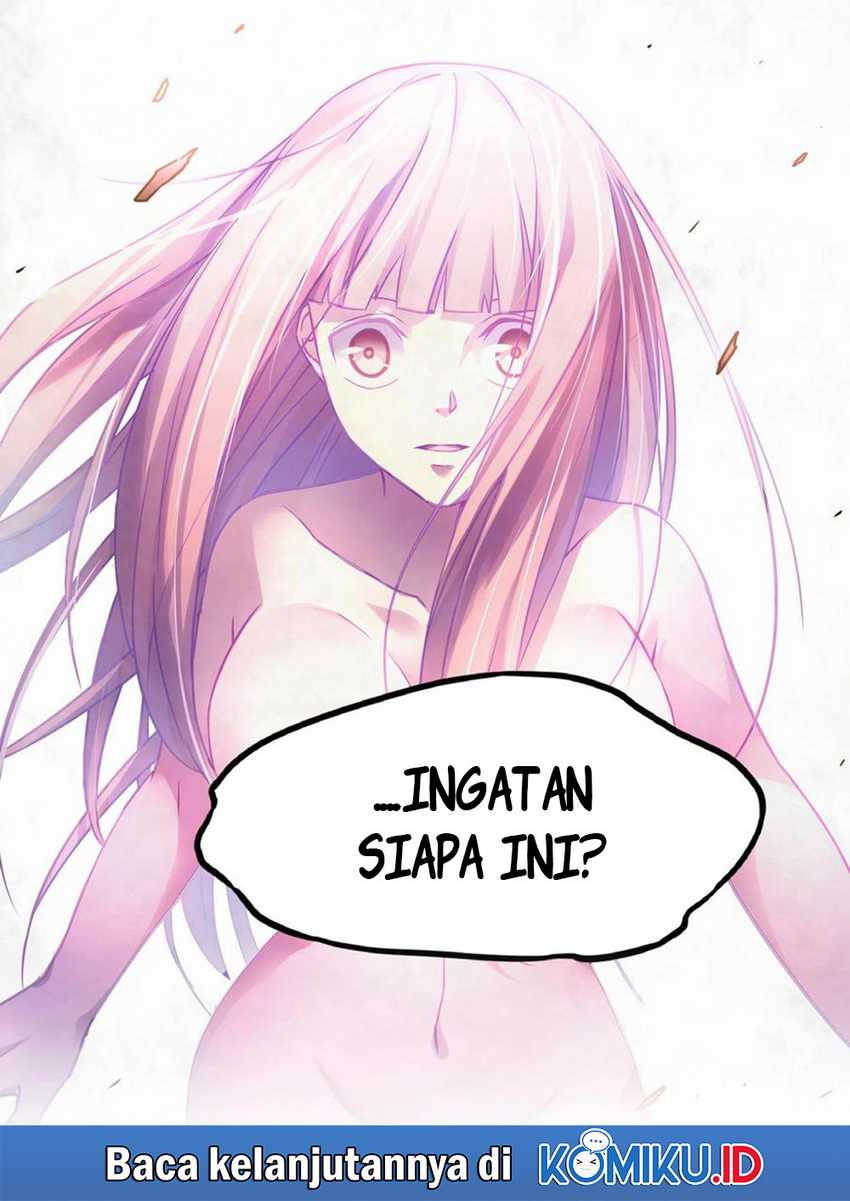 image-komik-the-last-human-chapter-295-14/15