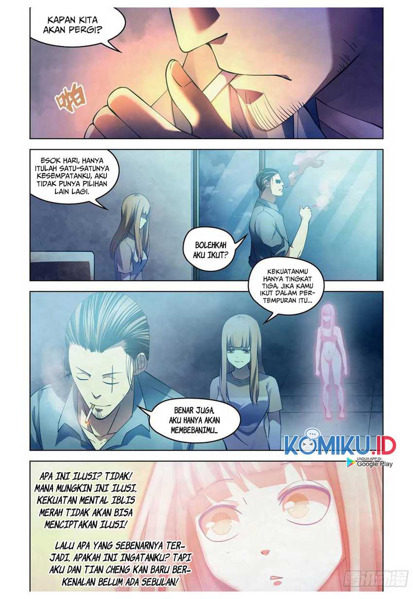 image-komik-the-last-human-chapter-296-1/16
