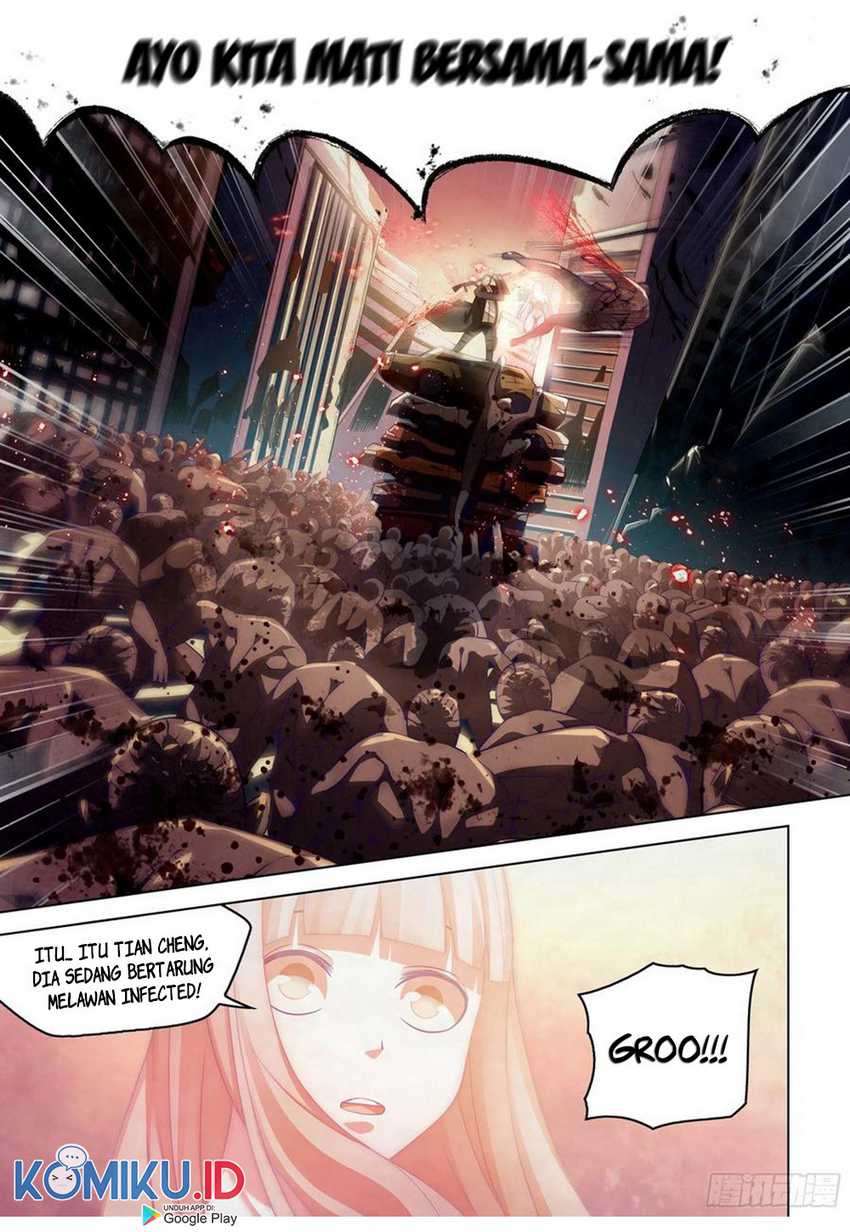 image-komik-the-last-human-chapter-296-4/16