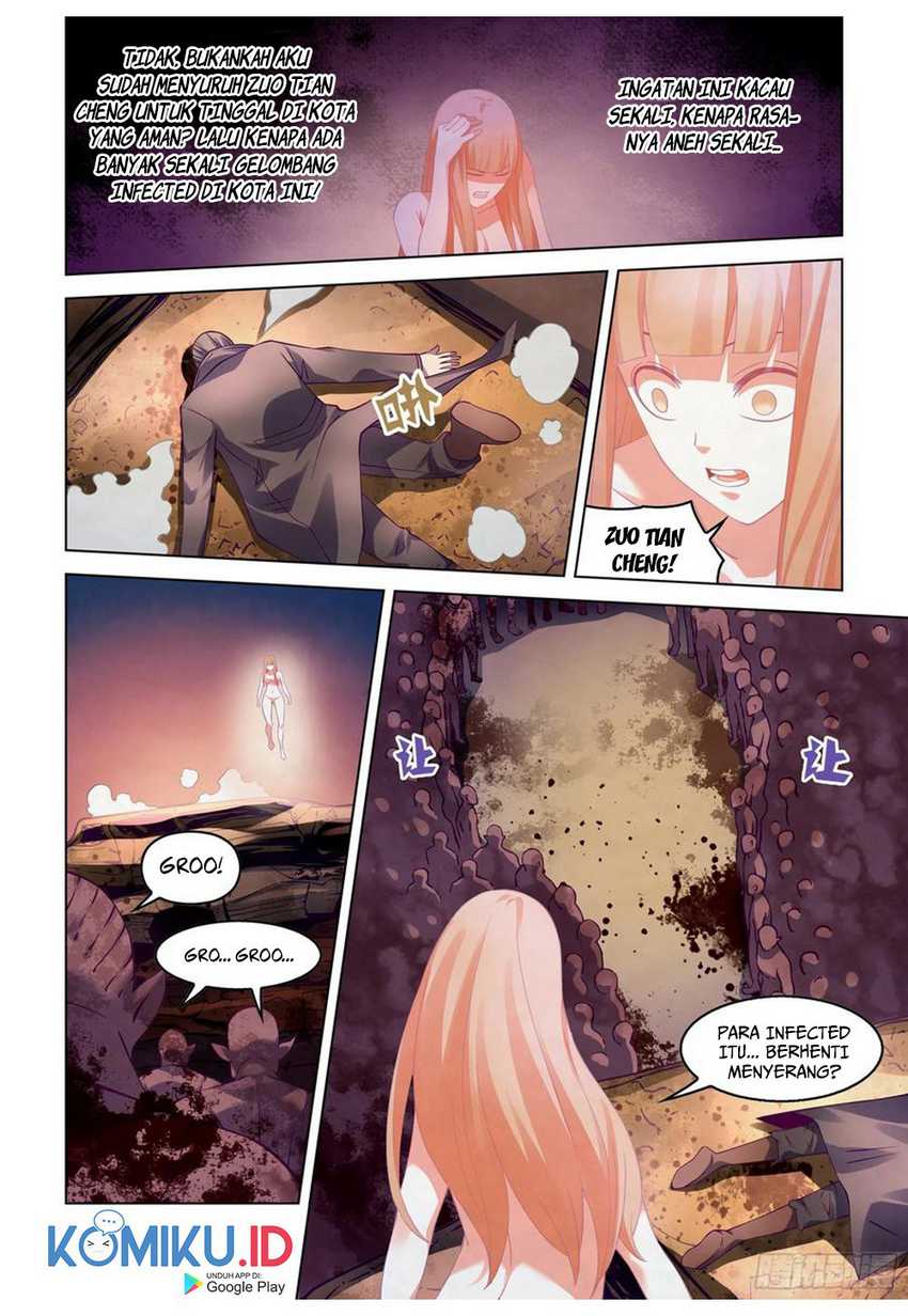 image-komik-the-last-human-chapter-296-5/16