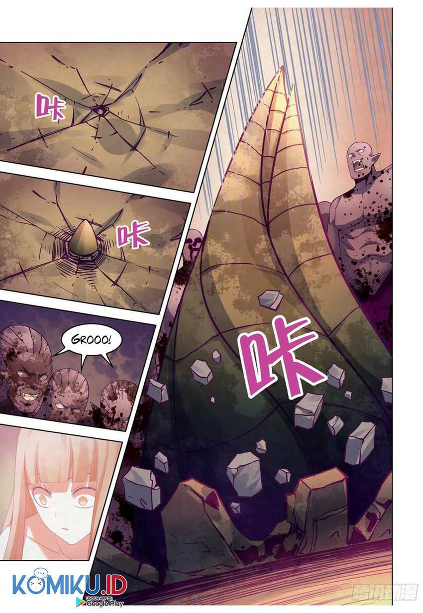 image-komik-the-last-human-chapter-296-6/16