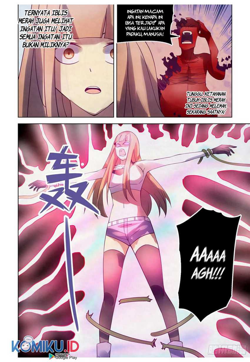 image-komik-the-last-human-chapter-296-9/16