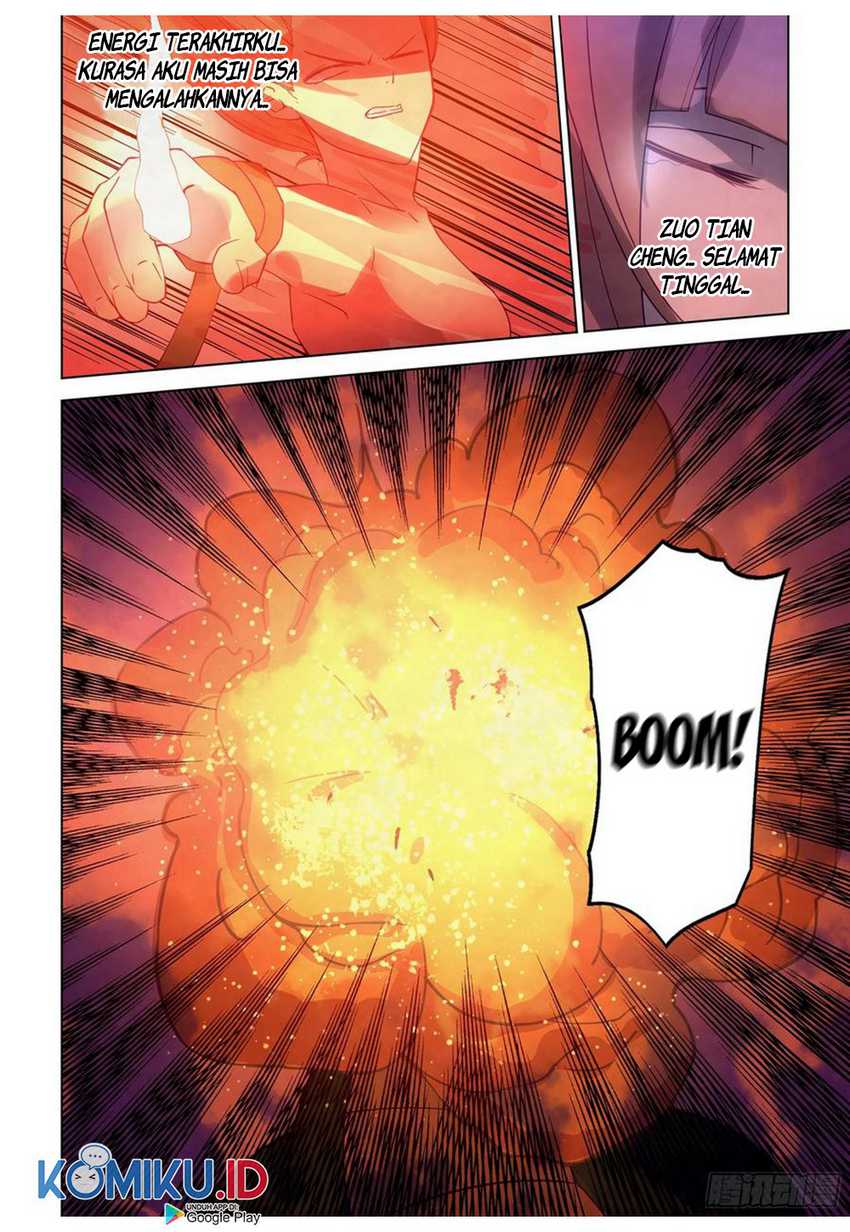 image-komik-the-last-human-chapter-296-11/16