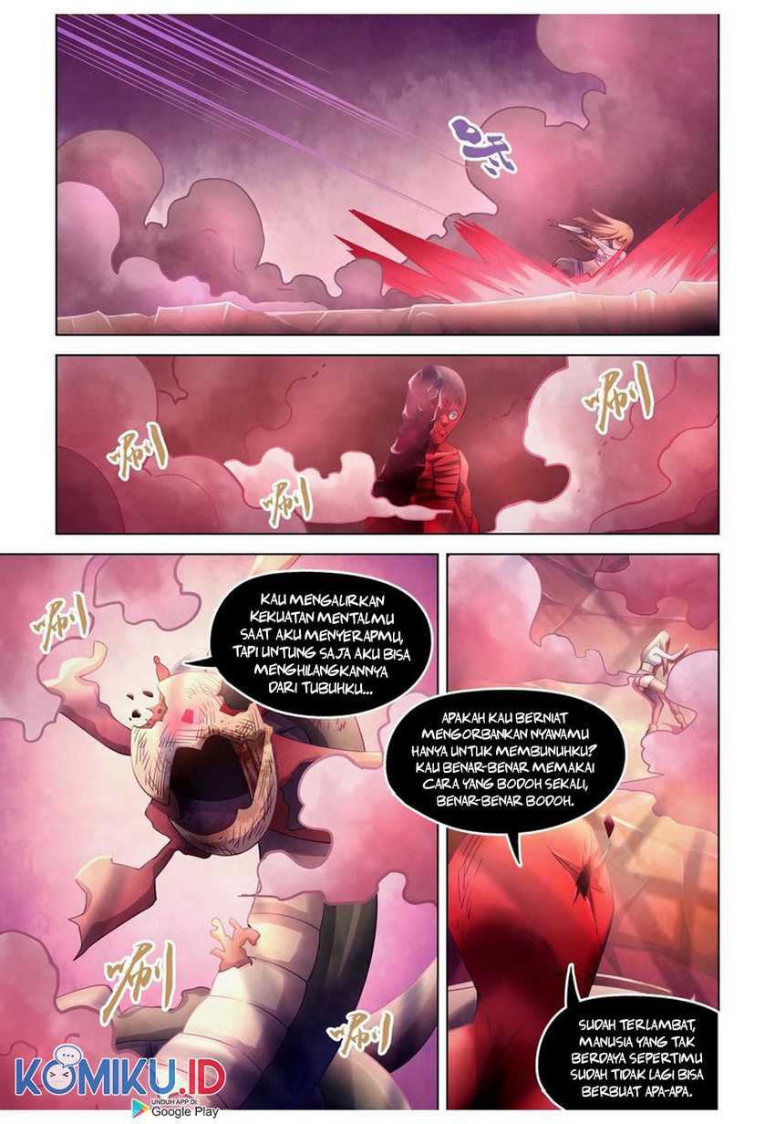 image-komik-the-last-human-chapter-296-12/16