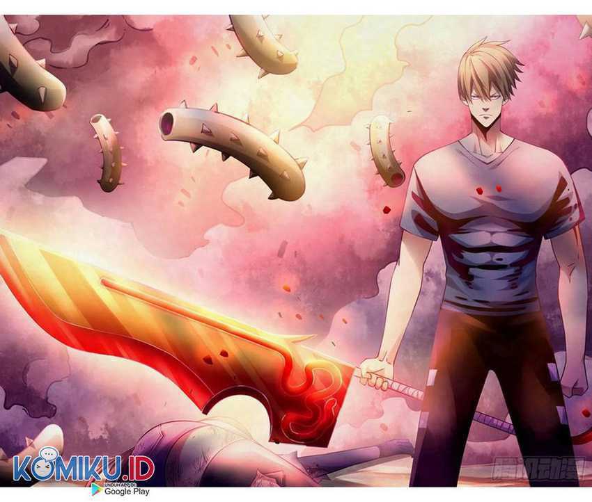 image-komik-the-last-human-chapter-296-14/16