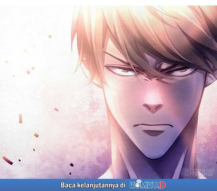 image-komik-the-last-human-chapter-296-15/16