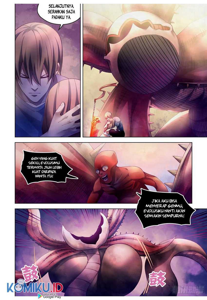 image-komik-the-last-human-chapter-297-1/19