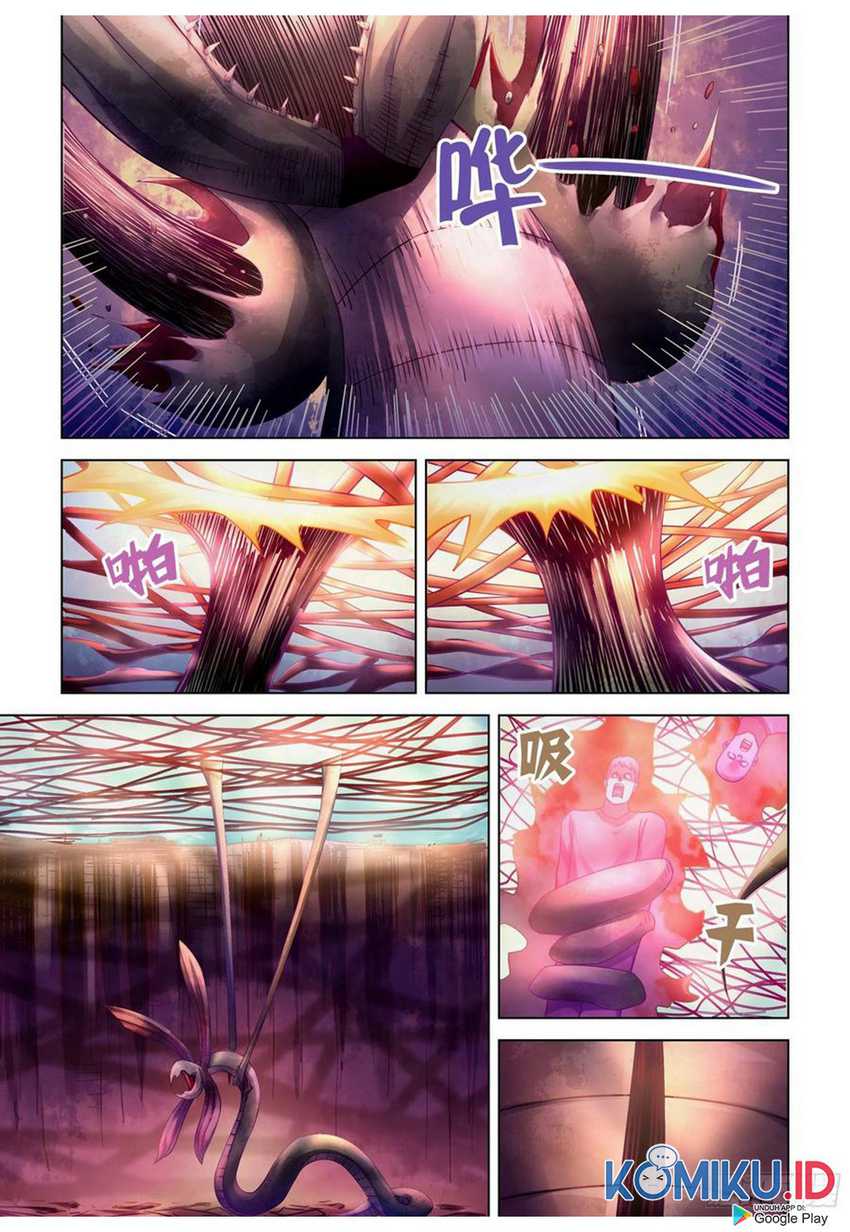 image-komik-the-last-human-chapter-297-2/19