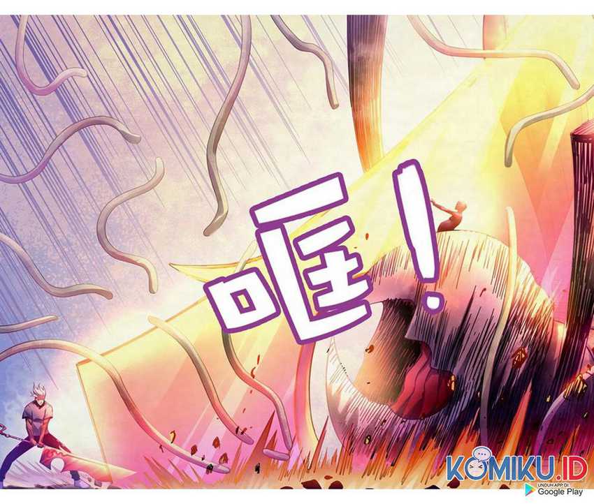 image-komik-the-last-human-chapter-297-4/19