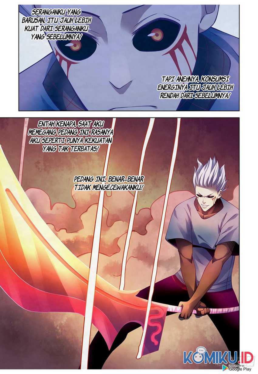 image-komik-the-last-human-chapter-297-5/19