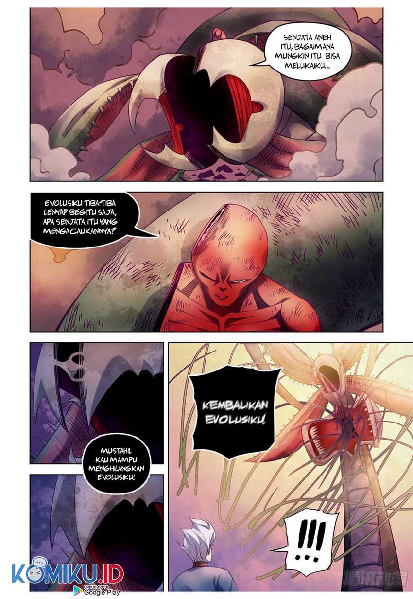 image-komik-the-last-human-chapter-297-6/19