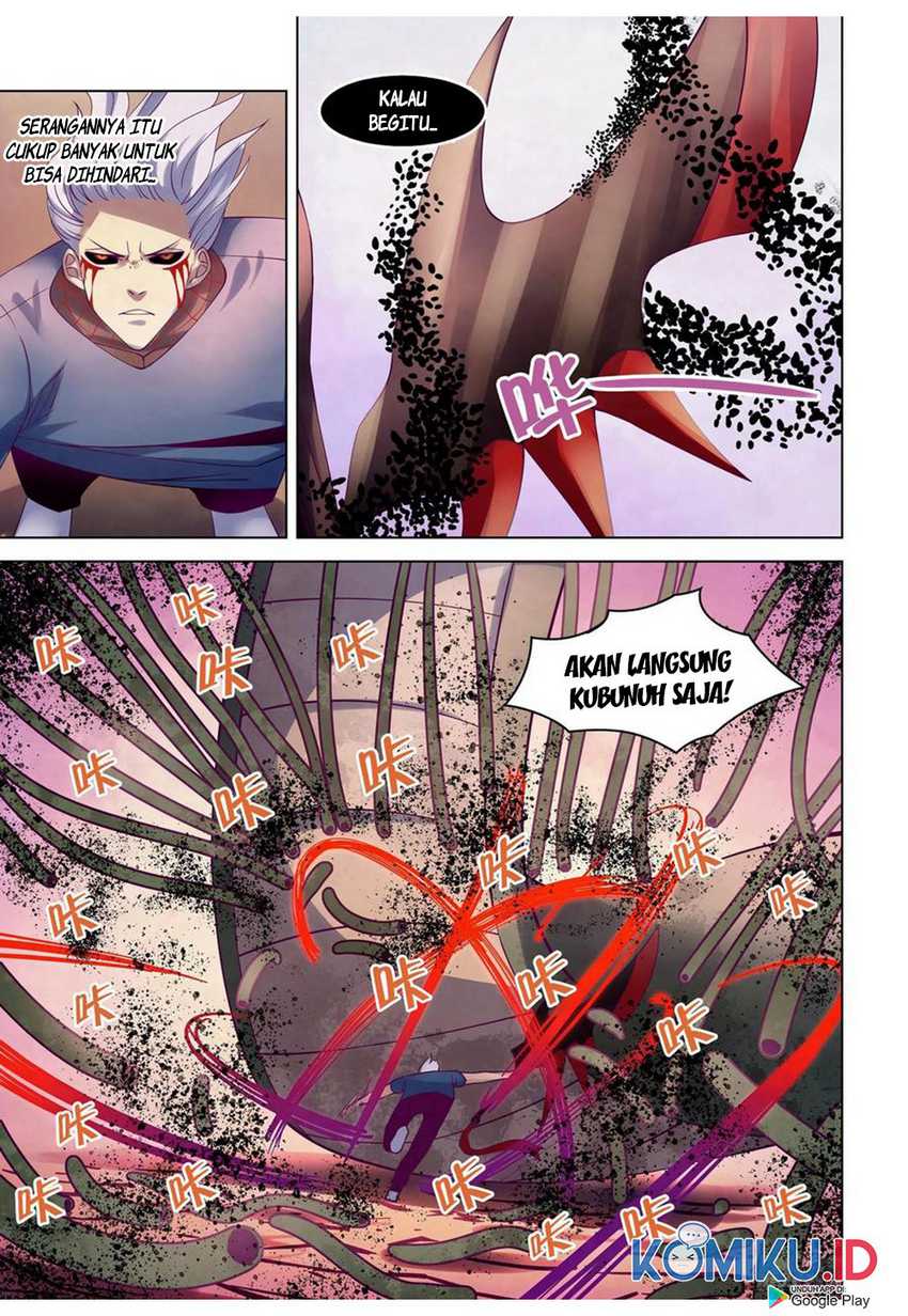 image-komik-the-last-human-chapter-297-7/19