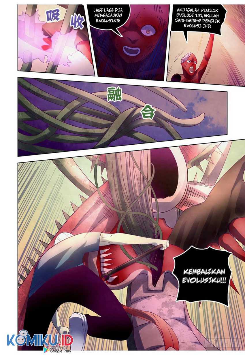 image-komik-the-last-human-chapter-297-8/19