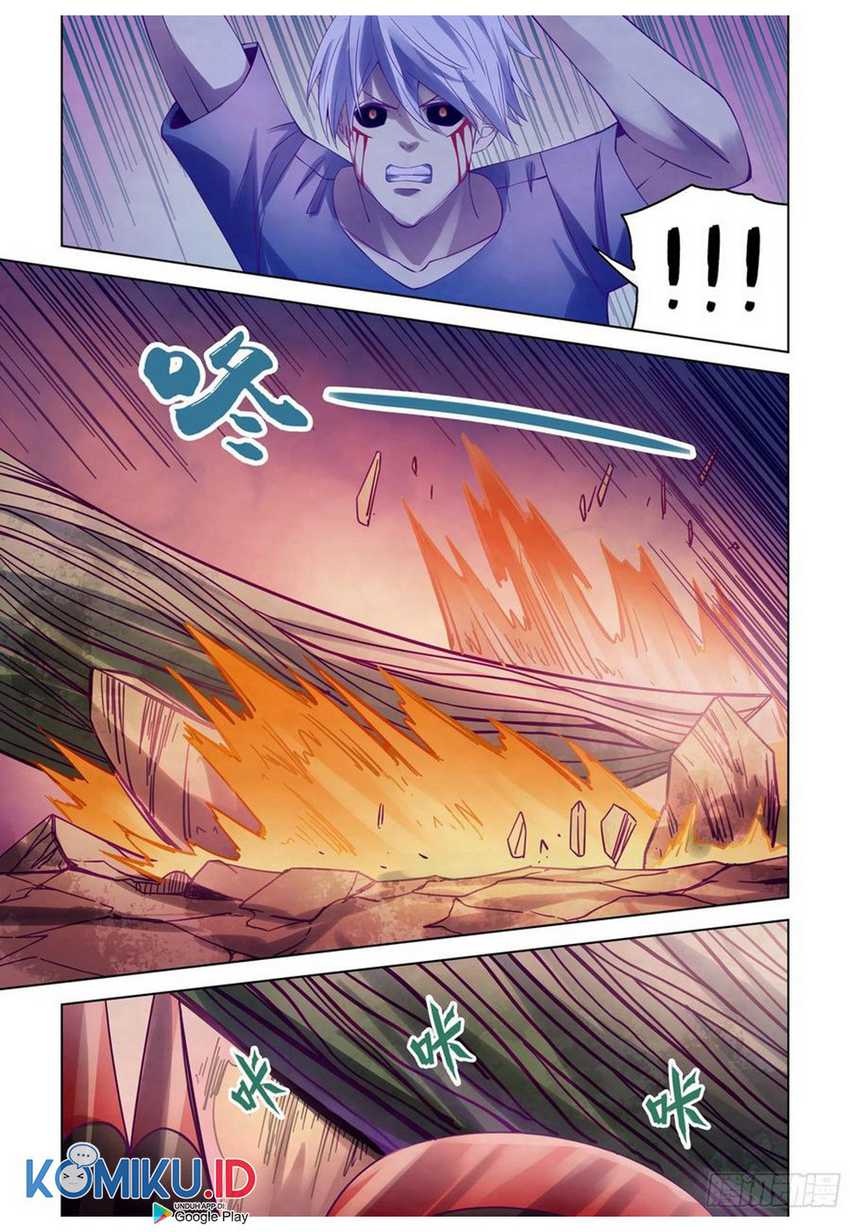 image-komik-the-last-human-chapter-297-9/19