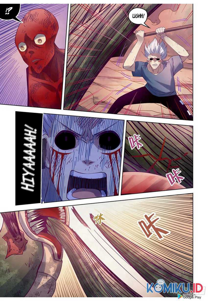 image-komik-the-last-human-chapter-297-10/19