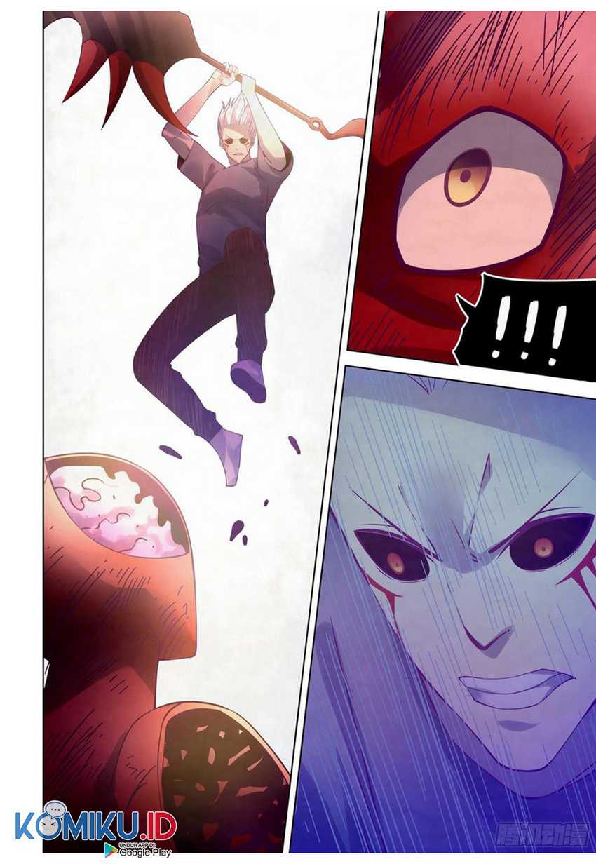 image-komik-the-last-human-chapter-297-11/19