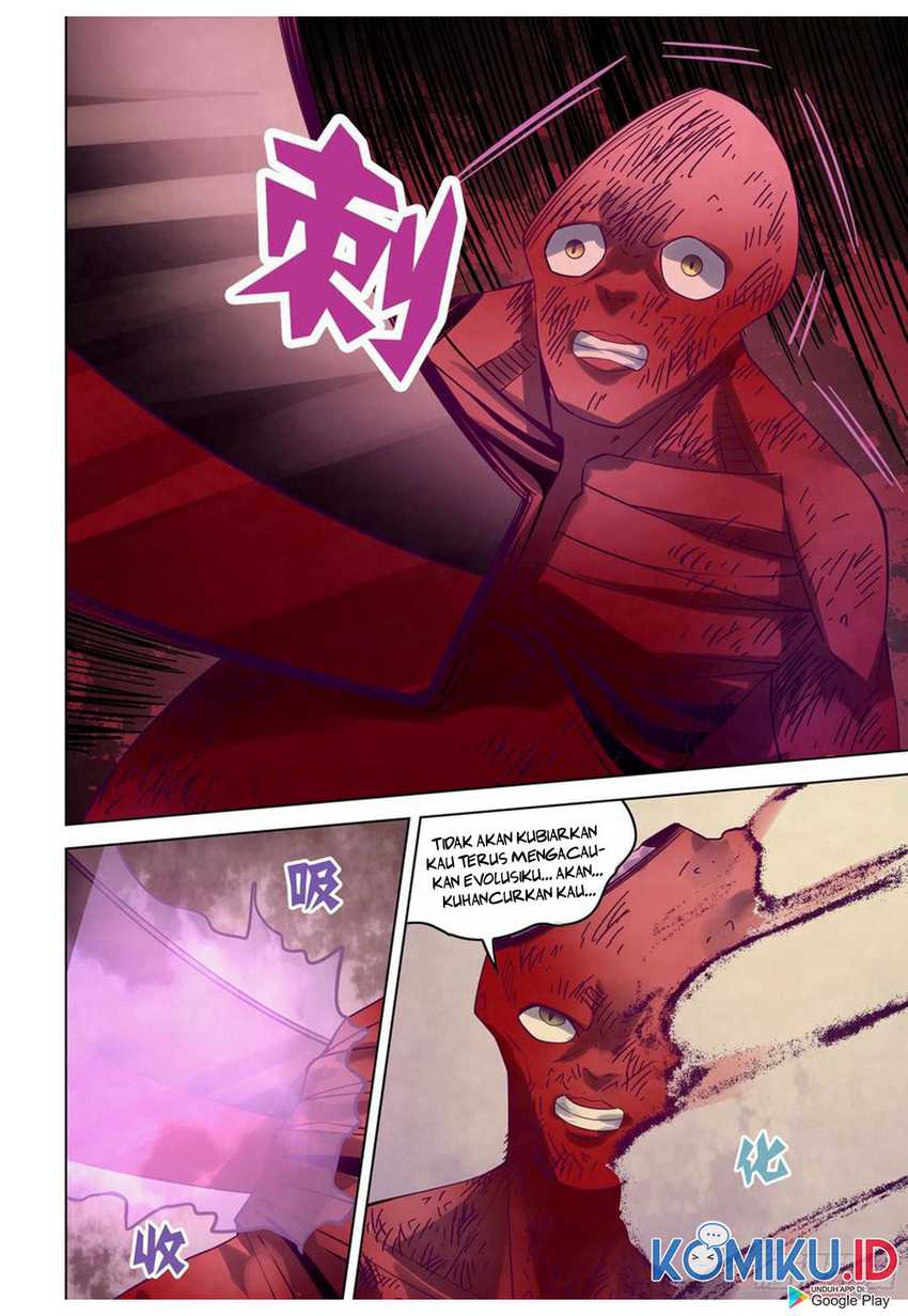 image-komik-the-last-human-chapter-297-12/19