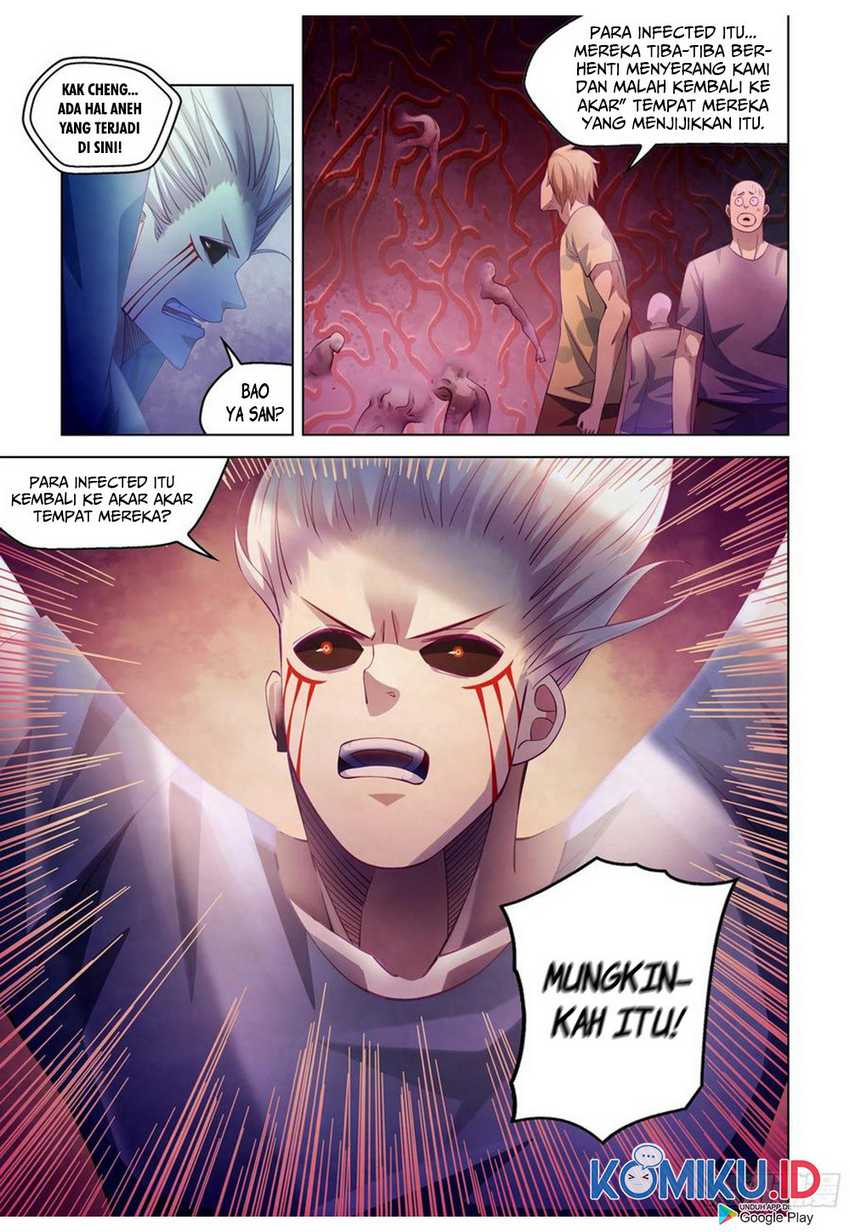 image-komik-the-last-human-chapter-297-15/19