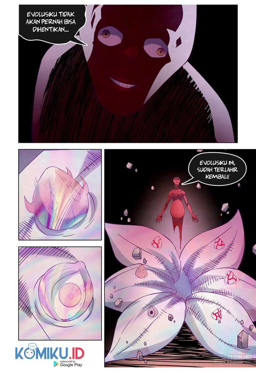 image-komik-the-last-human-chapter-297-16/19