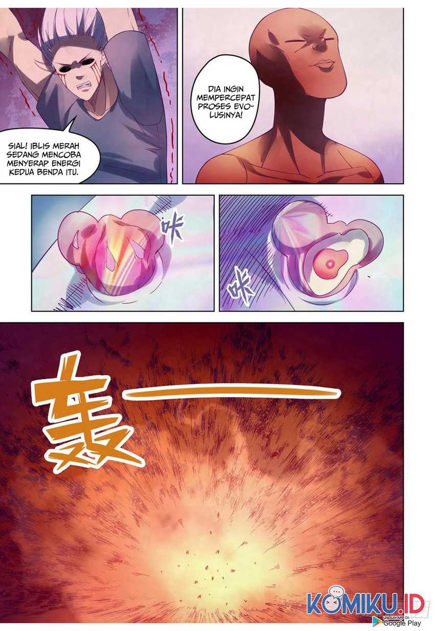 image-komik-the-last-human-chapter-297-17/19